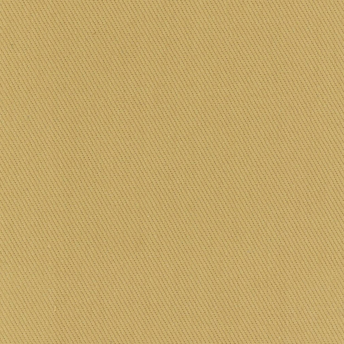 Kirkland Camel by Carole Fabric Chestnut 100% Cotton Brazil Passes 30,000 Double Rubs Wyzenbeek Horizontal: 0 and Vertical: 0 64 - Fabric Carolina -