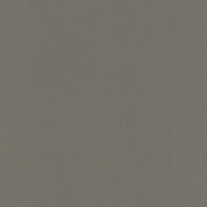 Kirkland Grey by Carole Fabric Pewter 100% Cotton Brazil  None 64"  - Fabric Carolina -
