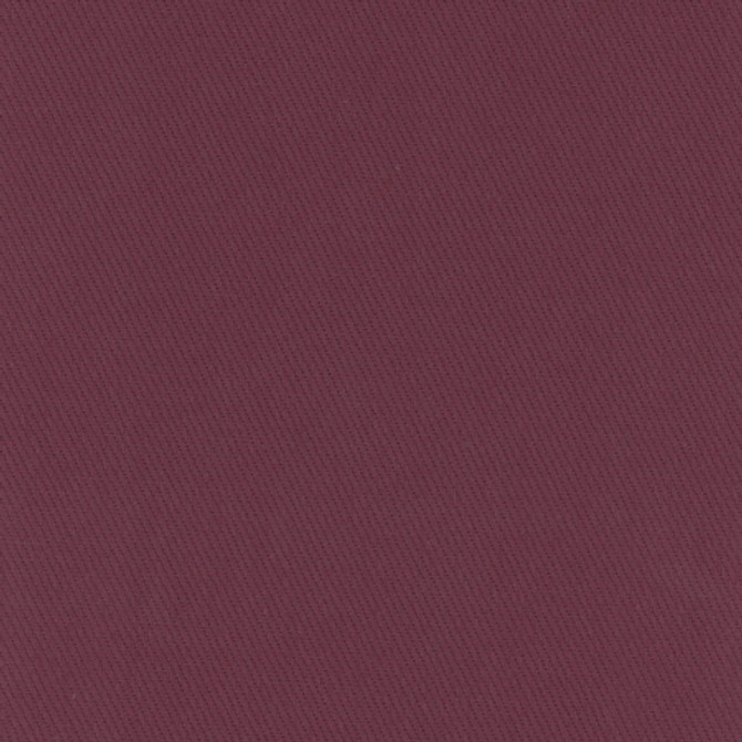 Kirkland Purple by Carole Fabric Scarlet 100% Cotton Brazil Passes 30,000 Double Rubs Wyzenbeek </p><p>Repeat: None 64" - Fabric Carolina -