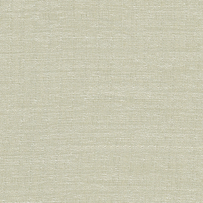 Trampoline Eucalyptus by Carole Fabric For The Window 100% Polyester Turkey N/A Horizontal: 0 and Vertical: 0 60 - Fabric Carolina -