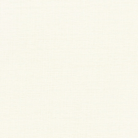 Trampoline Ivory by Carole Fabric For The Window 100% Polyester Turkey N/A Horizontal: None and Vertical: None 60" - Fabric Carolina -