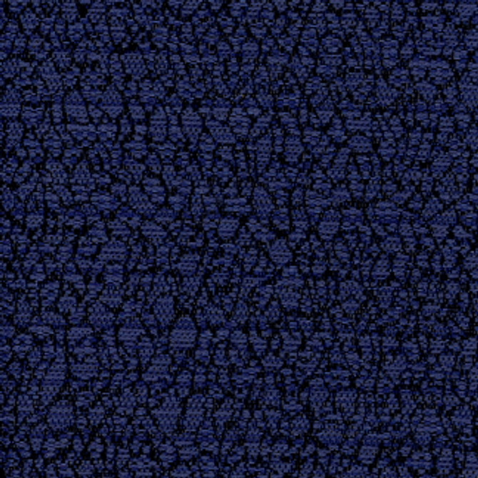 Time Crunch Marine by Carole Fabric Hot Second 100% POLYESTER MEXICO Passes 9,000 Double Rubs Wyzenbeek Horizontal: None and Vertical: NONE 54" - Fabric Carolina -