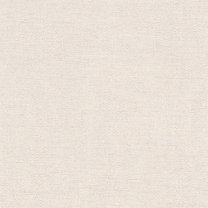 Northwind Chiffon by Carole Fabric New Northwind Iii 100% Polyester India N/A </p><p>Repeat: None 54" - Fabric Carolina -