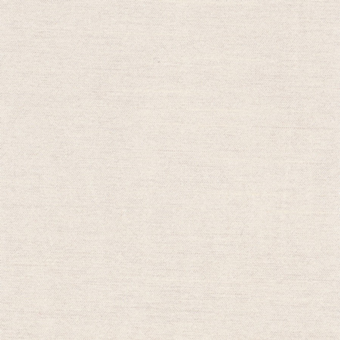 Northwind Chiffon by Carole Fabric New Northwind III,New Northwind IV,New Northwind IV,Northwind V 100% Polyester India  None 54"  - Fabric Carolina -