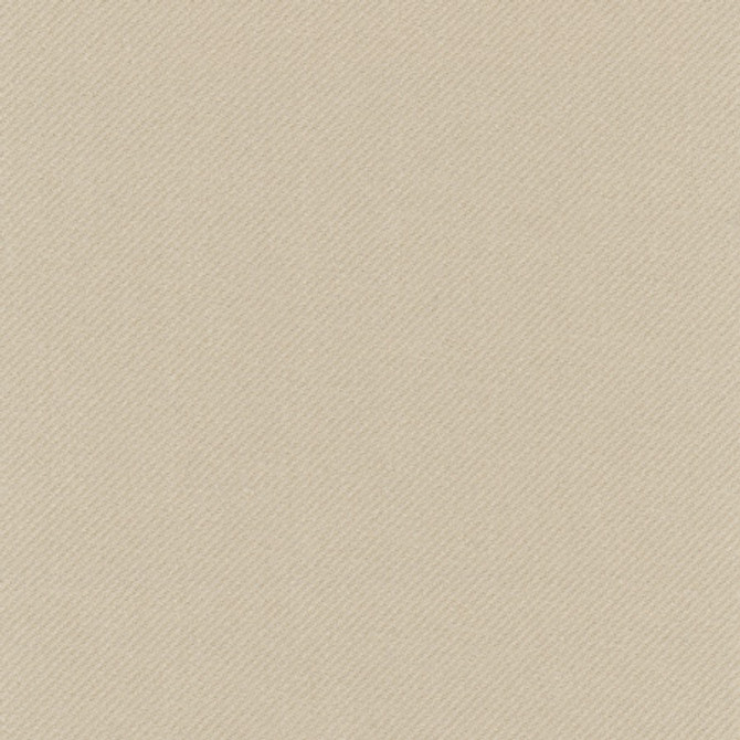 Reaction Putty by Carole Fabric Opal 100% Polyester Turkey N/A </p><p>Repeat: None 59" - Fabric Carolina -
