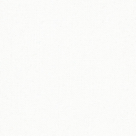 Estimator Optic White by Carole Fabric Opal 100% Polyester China Passes 27,000 Double Rubs Wyzenbeek Horizontal: None and Vertical: None 59" - Fabric Carolina -