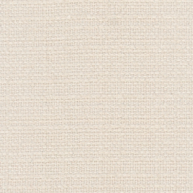 More Texture Parchment by Carole Fabric Sandblasted 95% Polyester, 5% Nylon China Passes 15,000 Double Rubs Wyzenbeek </p><p>Repeat: None 55" - Fabric Carolina -