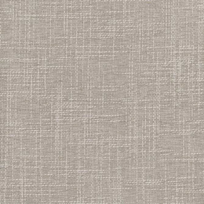 Bundle Up Viridian Grey by Carole Fabric COME HOME 100% Polyester India  None 54"  - Fabric Carolina -