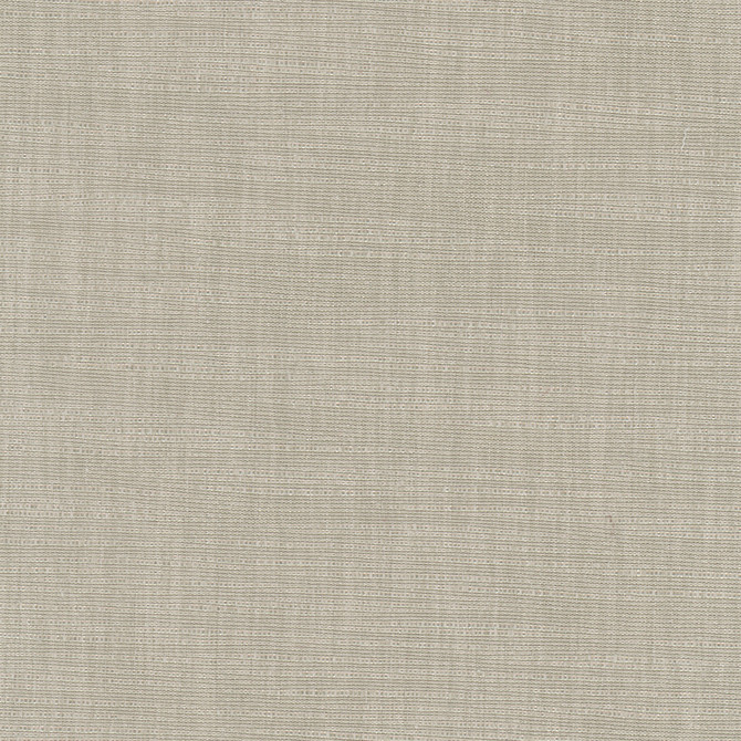 Athlete Linen by Carole Fabric Opal 60% Cotton, 40% Polyester India Passes 50,000 Double Rubs Wyzenbeek Horizontal: 0 and Vertical: 0 55 - Fabric Carolina -