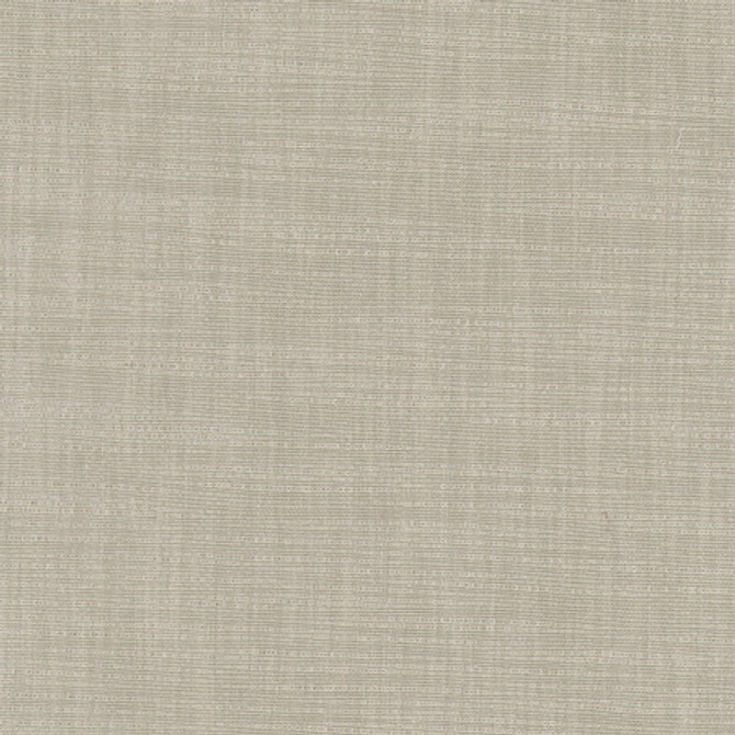 Athlete Linen by Carole Fabric Opal 60% Cotton, 40% Polyester India Passes 50,000 Double Rubs Wyzenbeek None 55"  - Fabric Carolina -