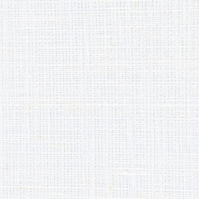 <p>Inner Child Snow by Carole Fabric</p><p><strong>Required Minimum Quantity Purchase: 2 yards</strong></p><p>Book: Opal,Sea Salt</p><p>Content: 66% Polyester, 21% Cotton, 13% Linen</p><p>Origin: </p><p>Performance: Passes 15,000 Double Rubs Wyzenbeek</p><p>Repeat: None</p><p>Width: 54"</p>