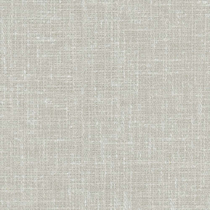 Inner Child Nickel by Carole Fabric Pewter 66% Polyester, 21% Cotton, 13% Linen India Passes 15,000 Double Rubs Wyzenbeek Horizontal: 0 and Vertical: 0 54 - Fabric Carolina -