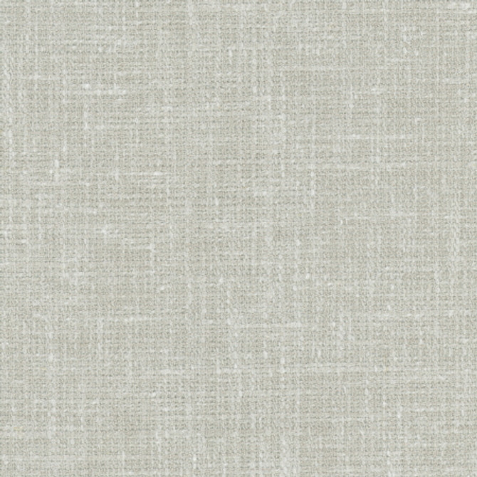 Inner Child Nickel by Carole Fabric Pewter 66% Polyester, 21% Cotton, 13% Linen India Passes 15,000 Double Rubs Wyzenbeek None 54"  - Fabric Carolina -