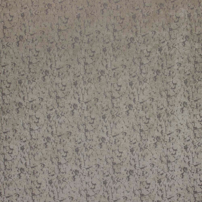 Save Me Antique by Carole Fabric Velvet Touch 100% Polyester-Acrylic Backing China Passes 30,000 Circular Rubs Martindale Horizontal: 1375 and Vertical: 1175 55 - Fabric Carolina -