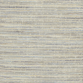 Stacked Cards Ocean by Carole Fabric STATIONERY 69% Polyester, 31% Viscose India  None 54"  - Fabric Carolina -