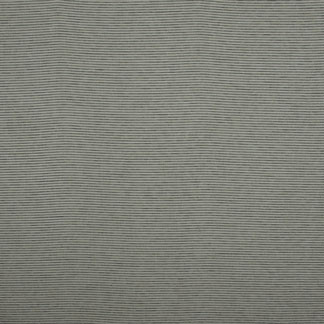 Eaves Carbon by Carole Fabric Natural Elements 74% Polyester, 26% Linen France N/A </p><p>Repeat: None 59" - Fabric Carolina -