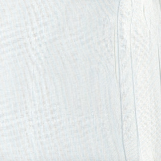 Overdrive Ivory by Carole Fabric Sheer Clarity,Sheer Clarity II 100% Polyester France N/A </p><p>Repeat: NONE 118" - Fabric Carolina -