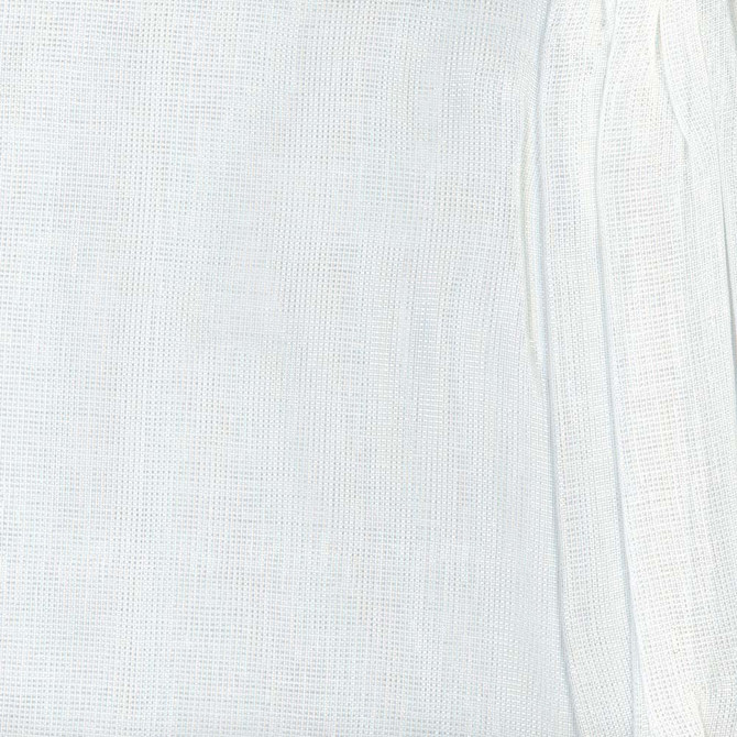 Overdrive Ivory by Carole Fabric 100% Polyester France N/A Horizontal: 0 and Vertical: 0 118 - Fabric Carolina -