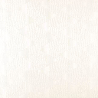 Train Pass Cream by Carole Fabric Northern Lights 100% Polyester India N/A </p><p>Repeat: 4 3/4" V, 9 1/4" H 55" - Fabric Carolina -