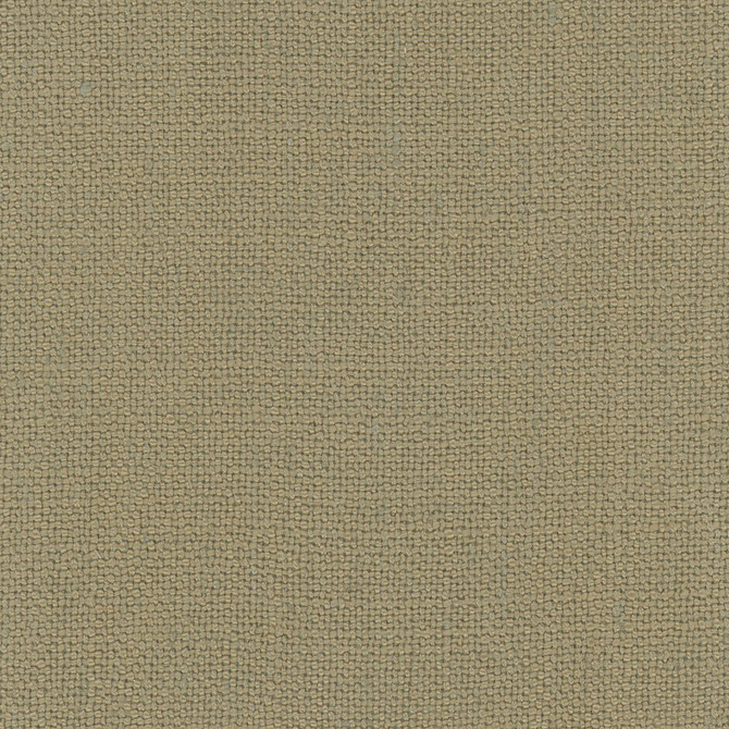 Defense Bark by Carole Fabric Chestnut 95% Polyester, 5% Linen China Passes 110,000 Double Rubs Wyzenbeek Horizontal: 0 and Vertical: 0 57 - Fabric Carolina -