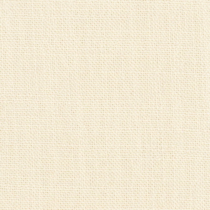 Defense Beige by Carole Fabric Chestnut 95% Polyester, 5% Linen China  None 57"  - Fabric Carolina -