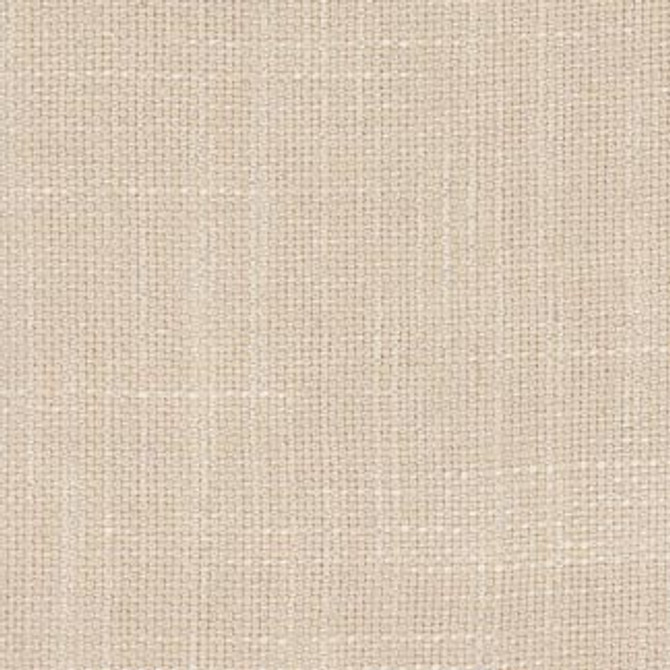 Autumn Breeze Vanilla by Carole Fabric Starting Point,On POint 36% Polyester, 26% Cotton, 22% Viscose, 16% Linen CHINA  None 56"  - Fabric Carolina -