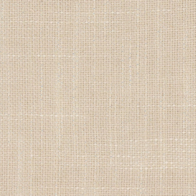 <p>Autumn Breeze Vanilla by Carole Fabric</p><p><strong>Required Minimum Quantity Purchase: 2 yards</strong></p><p>Book: Starting Point,On POint,Sea Salt</p><p>Content: 36% Polyester, 26% Cotton, 22% Viscose, 16% Linen</p><p>Origin: </p><p>Performance: 30,000 Wyzenbeek Double Rubs</p><p>Repeat: None</p><p>Width: 56"</p>