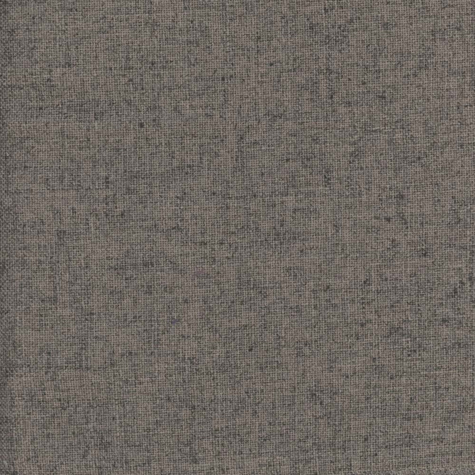 Not Only Charcoal by Carole Fabric Texture Theory 85% Polyester, 15% Linen China Passes 40,000 Double Rubs Wyzenbeek Horizontal: 0 and Vertical: 0 56 - Fabric Carolina -