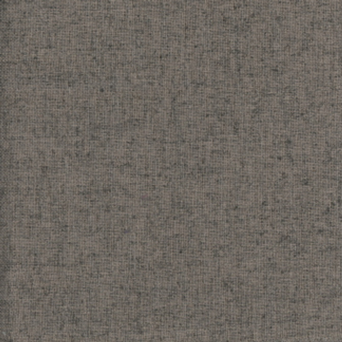 Not Only Charcoal by Carole Fabric Texture Theory 85% Polyester, 15% Linen China Passes 40,000 Double Rubs Wyzenbeek </p><p>Repeat: None 56" - Fabric Carolina -
