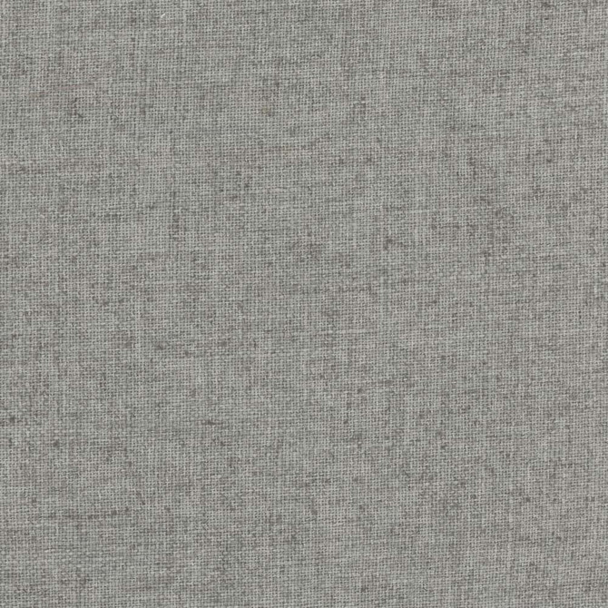 Not Only Platinum by Carole Fabric Texture Theory 85% Polyester, 15% Linen China Passes 40,000 Double Rubs Wyzenbeek Horizontal: 0 and Vertical: 0 56 - Fabric Carolina -