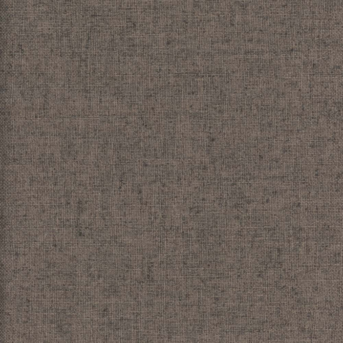 Not Only Sable by Carole Fabric Texture Theory 85% Polyester, 15% Linen China Passes 40,000 Double Rubs Wyzenbeek Horizontal: 0 and Vertical: 0 56 - Fabric Carolina -
