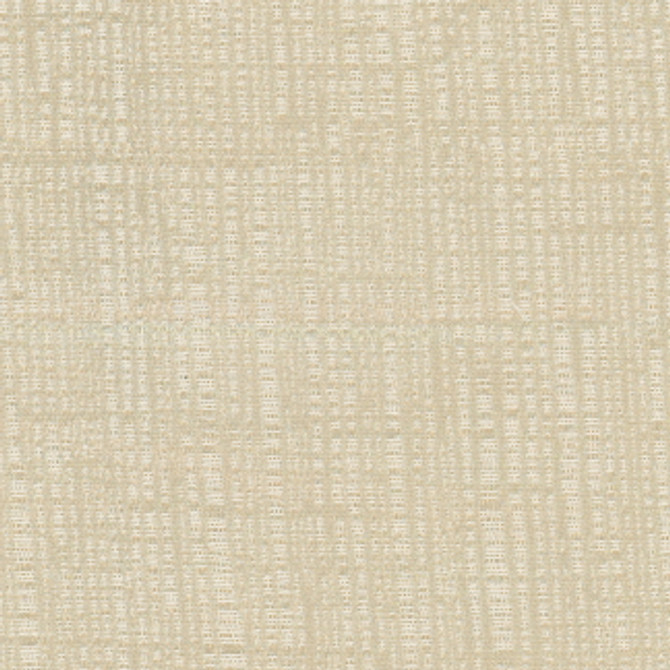 Rip Current Ivory by Carole Fabric Pearl Strand 100% Polyester China Passes 15,000 Double Rubs Wyzenbeek Horizontal: None and Vertical: NONE 55" - Fabric Carolina -