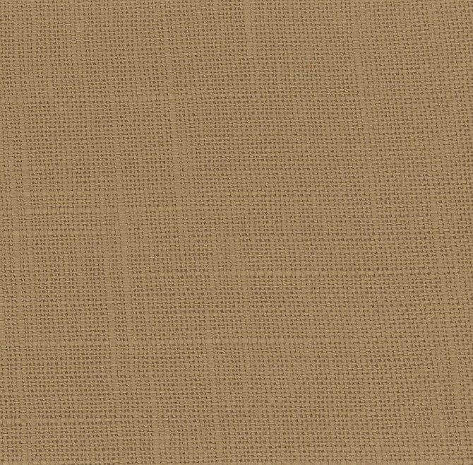 Keep Calm Antique by Carole Fabric Keep Calm Ii 55% Linen, 45% Viscose China N/A Horizontal: 0 and Vertical: 0 54 - Fabric Carolina -