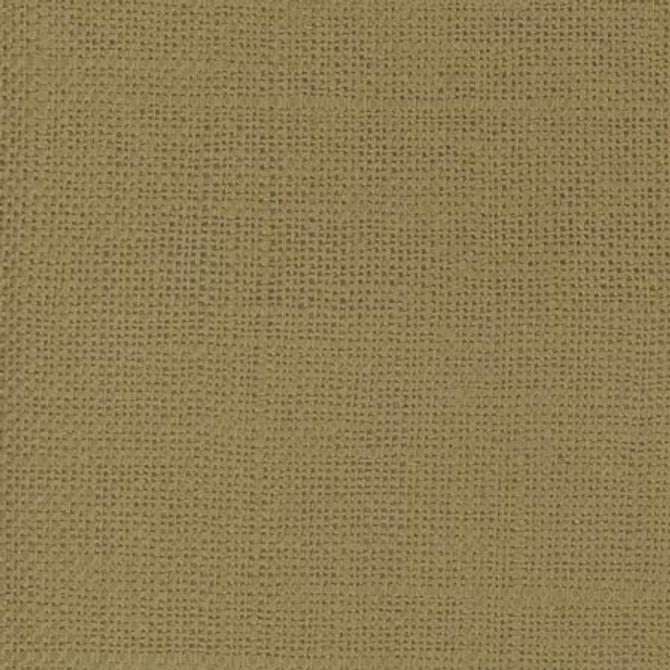 Keep Calm Antique by Carole Fabric Keep Calm,KEEP CALM II,Keep Calm II 55% Linen, 45% Viscose China  None 54"  - Fabric Carolina -