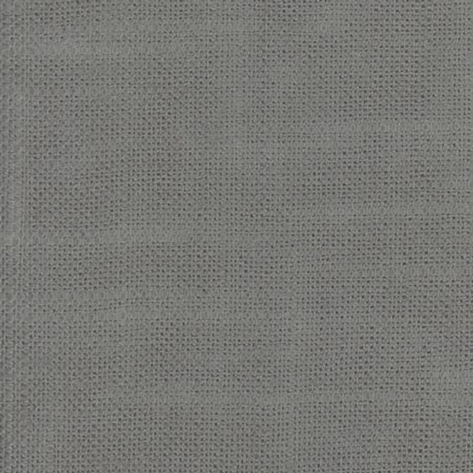 Keep Calm Flint by Carole Fabric Keep Calm,KEEP CALM II 55% Linen, 45% Viscose China N/A </p><p>Repeat: None 55" - Fabric Carolina -