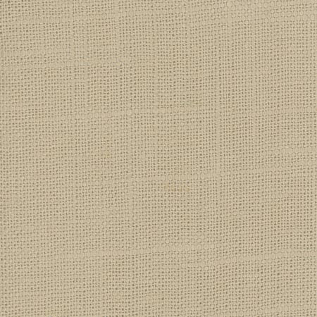 Keep Calm Linen by Carole Fabric Keep Calm,KEEP CALM II 55% Linen, 45% Viscose China N/A Horizontal: None and Vertical: None 55" - Fabric Carolina -