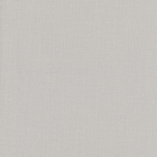 Liberty Fog by Carole Fabric Liberty 100% Polyester India Passes 50,000 Double Rubs Wyzenbeek Horizontal: None and Vertical: None 54" - Fabric Carolina -