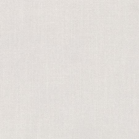 Liberty Fog by Carole Fabric Liberty,Liberty II 100%  Polyester India  None 54"  - Fabric Carolina -