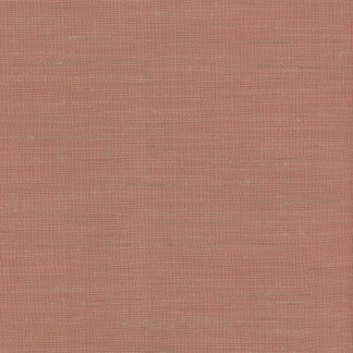 So Far Blush by Carole Fabric Texture Theory 100% Polyester India N/A </p><p>Repeat: None 55" - Fabric Carolina -