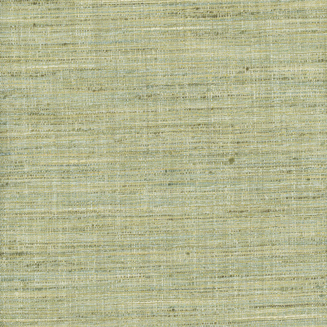Gear Up Peapod by Carole Fabric Celadon 100% Polyester India Passes 30,000 Double Rubs Wyzenbeek Horizontal: 0 and Vertical: 0 5475 - Fabric Carolina -