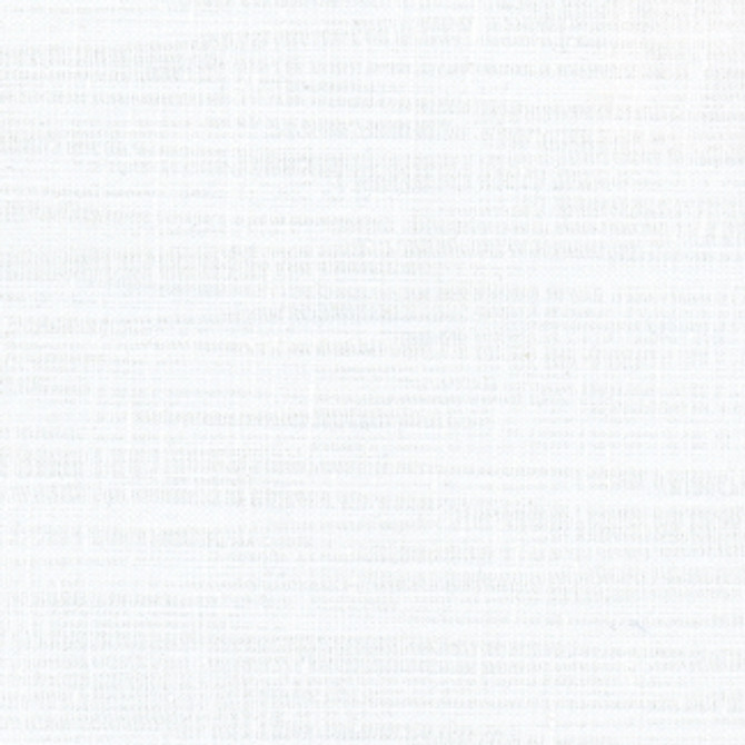 Yardley White by Carole Fabric Pearl Strand 100% Polyester India Passes 50,000 Double Rubs Wyzenbeek Horizontal: None and Vertical: NONE 54" - Fabric Carolina -