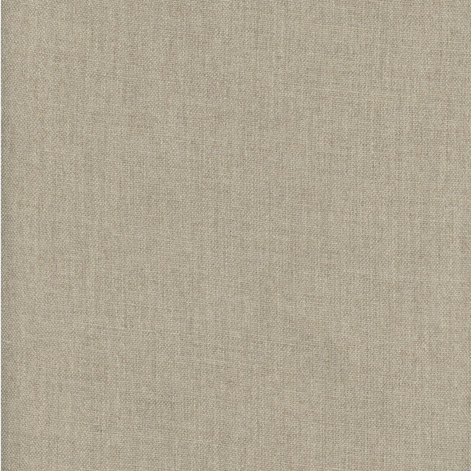 Aerial Hemp by Carole Fabric Chestnut 100% Polyester India Passes 50,000 Double Rubs Wyzenbeek Horizontal: 0 and Vertical: 0 56 - Fabric Carolina -