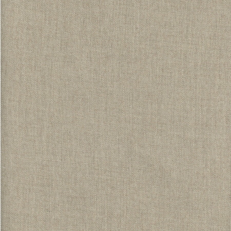 Aerial Hemp by Carole Fabric Chestnut 100% Polyester India Passes 50,000 Double Rubs Wyzenbeek </p><p>Repeat: None 56" - Fabric Carolina -
