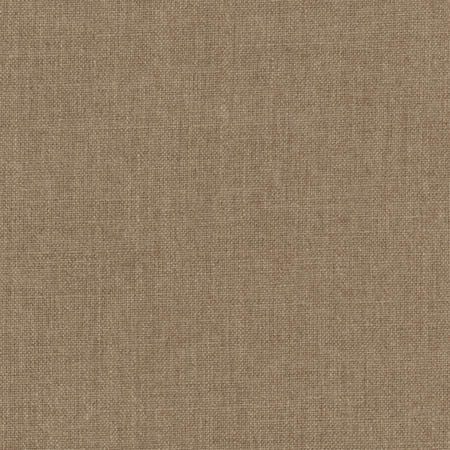 Aerial Hemp by Carole Fabric Chestnut,Sunbaked 100% Polyester India  None 54"  - Fabric Carolina -