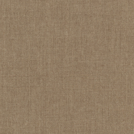 <p>Aerial Hemp by Carole Fabric</p><p><strong>Required Minimum Quantity Purchase: 2 yards</strong></p><p>Book: Chestnut,Sunbaked,Tuscan Sun</p><p>Content: 100% Polyester</p><p>Origin: </p><p>Performance: Passes 50,000 Double Rubs Wyzenbeek</p><p>Repeat: None</p><p>Width: 54"</p>