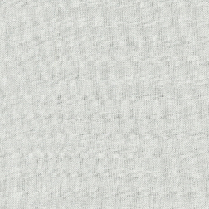 Aerial Stone by Carole Fabric Pewter 100% Polyester India Passes 50,000 Double Rubs Wyzenbeek </p><p>Repeat: None 56" - Fabric Carolina -