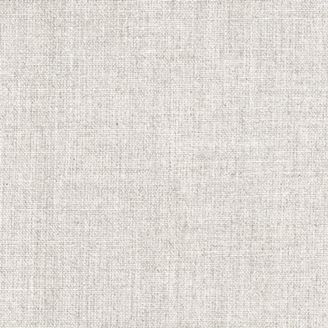 <p>Aerial Stone by Carole Fabric</p><p><strong>Required Minimum Quantity Purchase: 2 yards</strong></p><p>Book: Pewter,Dove Wing,Desert Sands</p><p>Content: 100% Polyester</p><p>Origin: </p><p>Performance: Passes 50,000 Double Rubs Wyzenbeek</p><p>Repeat: None</p><p>Width: 54"</p>