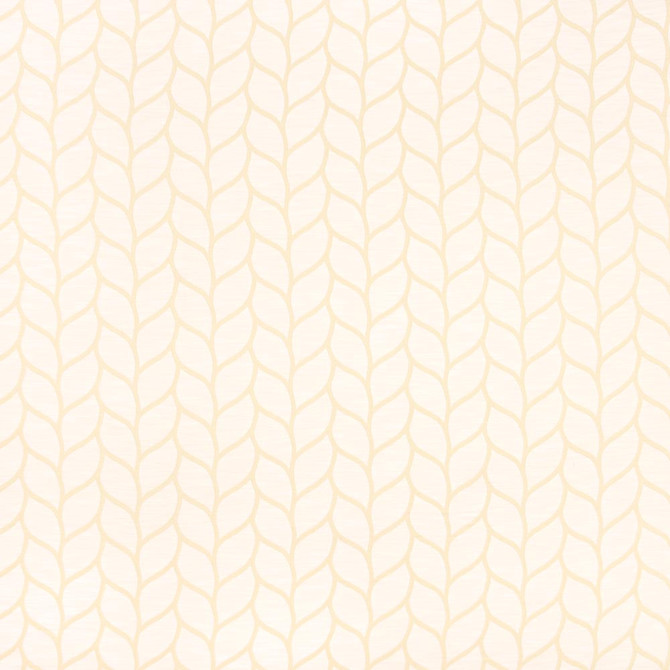 Chase Me Custard by Carole Fabric Coconut Cream 59% Polyester, 41% Cotton Turkey N/A Horizontal: 7625 and Vertical: 2625 58 - Fabric Carolina -