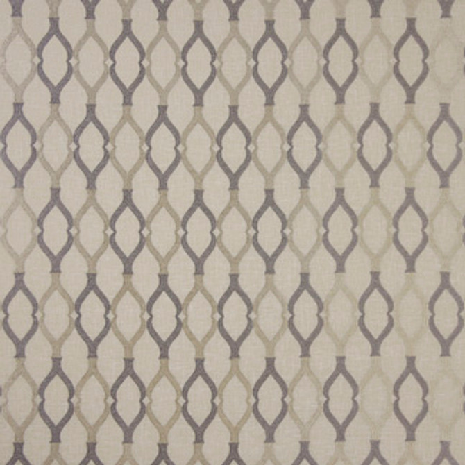 Simple Paths Amaretto by Carole Fabric Wanderlust 81% Polyester, 19% Cotton India N/A </p><p>Repeat: 9 1/2" V, 3 7/8" H 51" - Fabric Carolina -