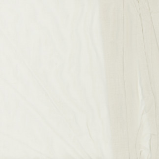 Treasure Coast Vanilla by Carole Fabric Sheer Clarity,Sheer Clarity II 100% Polyester Turkey N/A </p><p>Repeat: NONE 130" - Fabric Carolina -